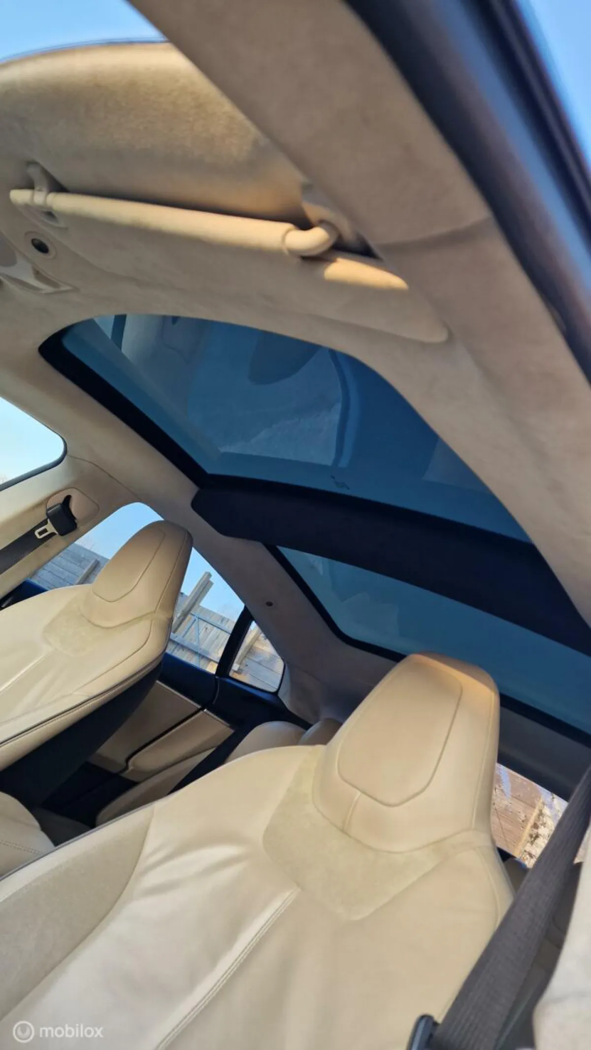 85 Performance Free Supercharge, CCS