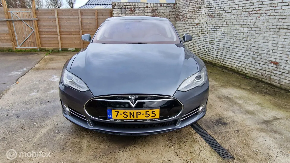 85 Performance Free Supercharge, CCS