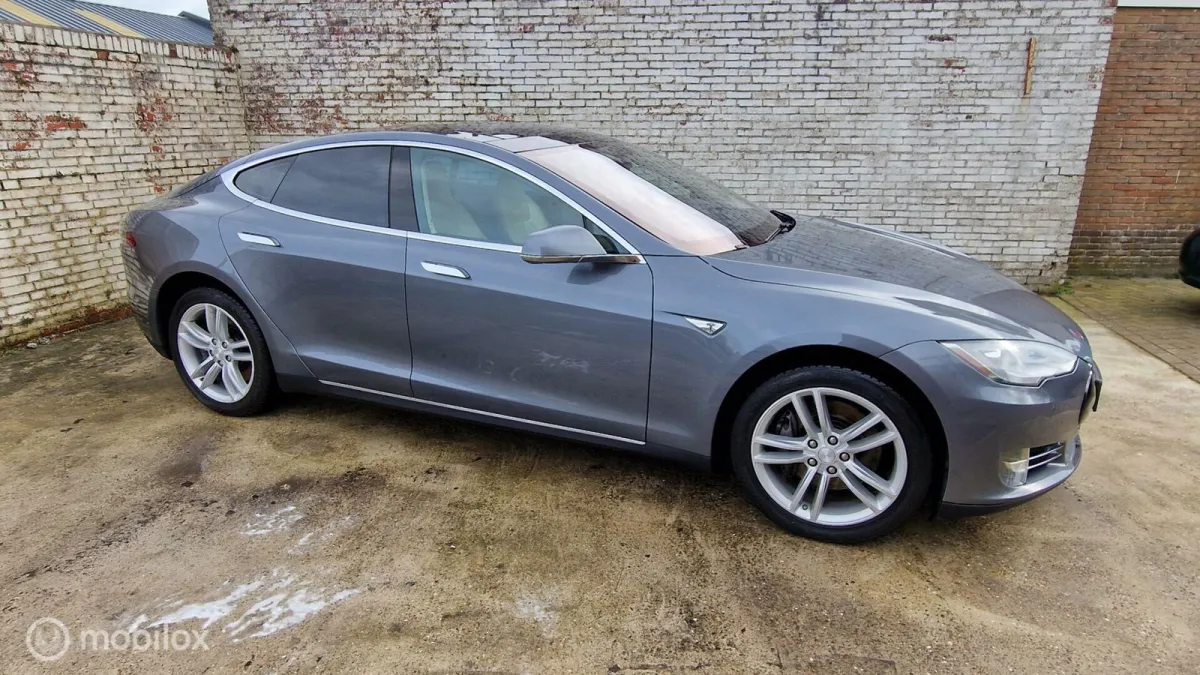 85 Performance Free Supercharge, CCS