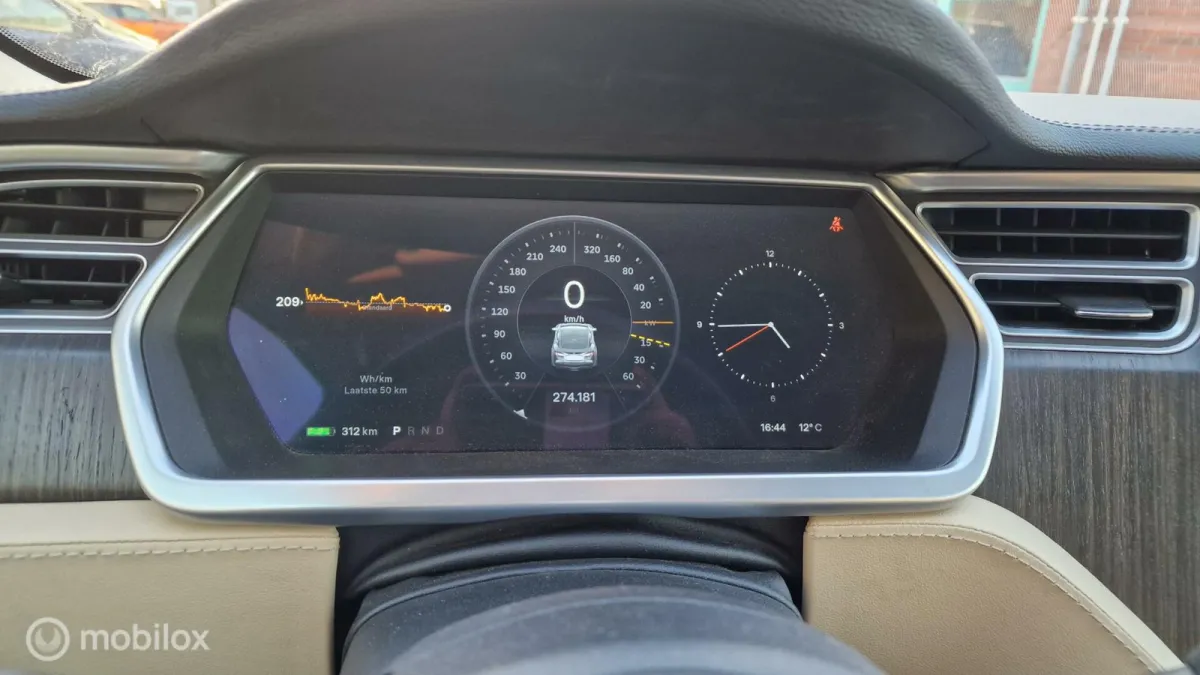 85 Performance Free Supercharge, CCS