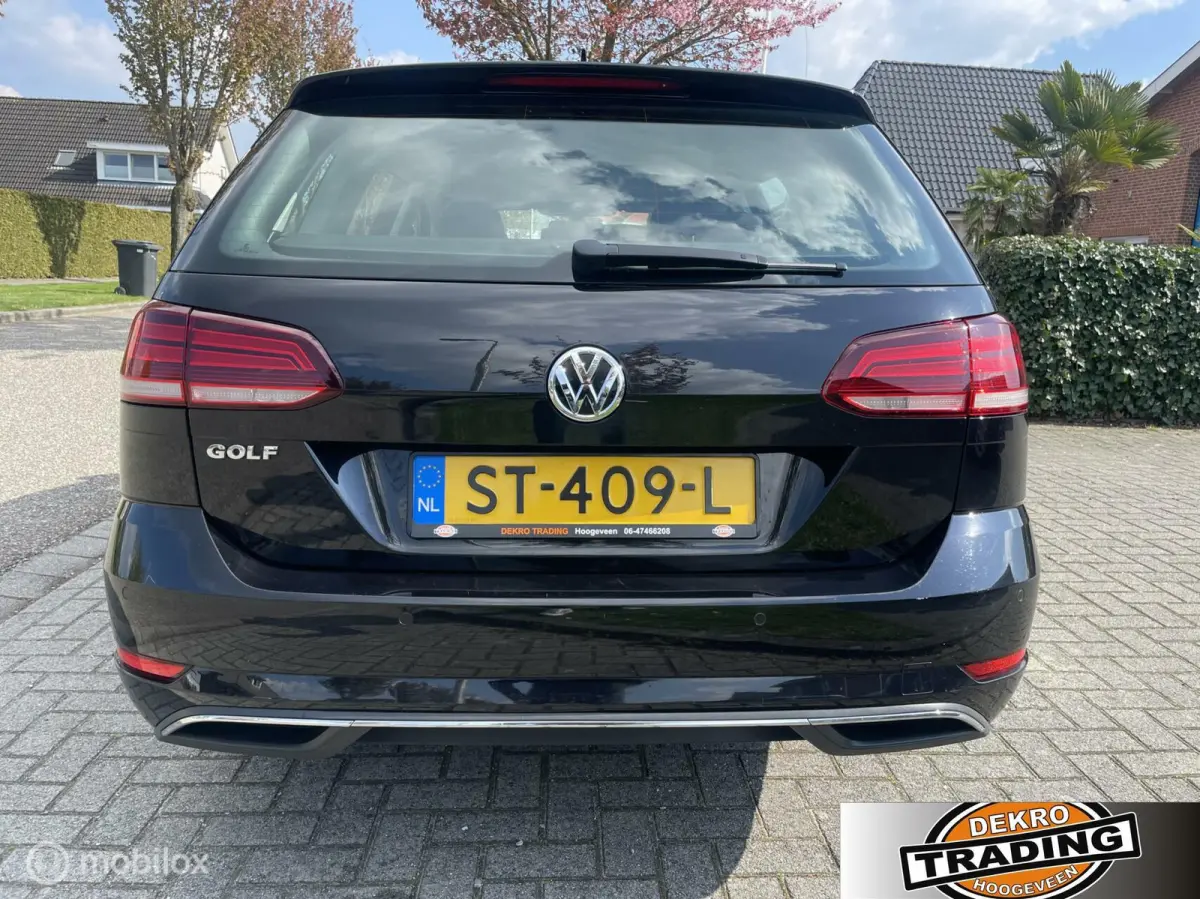1.0 TSI Comfortline Business
