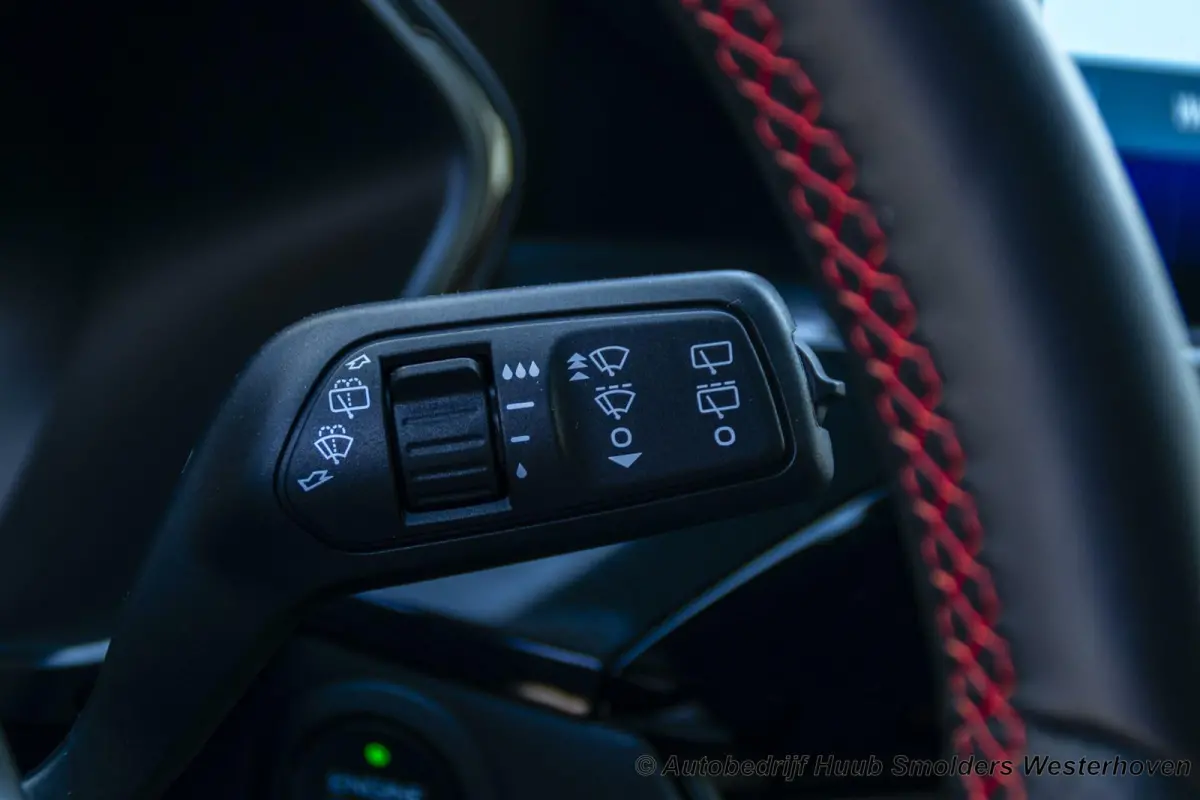 2.5 PHEV e-CVT ST-Line X