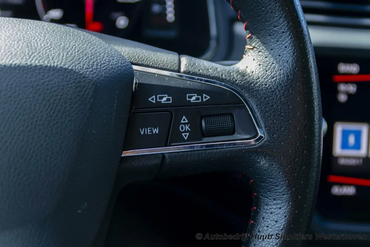 1.0 TSI FR Business Intense Plus