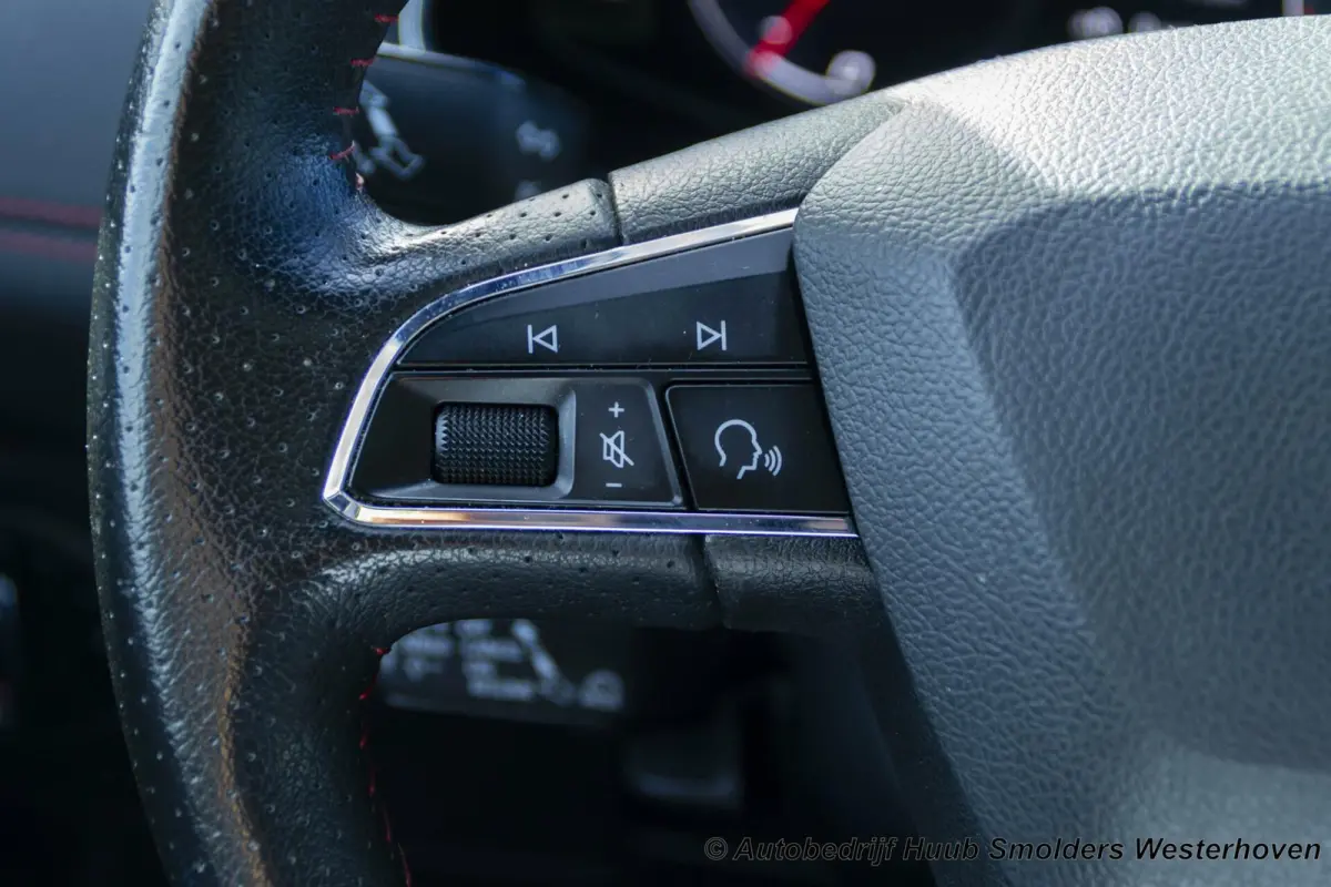 1.0 TSI FR Business Intense Plus