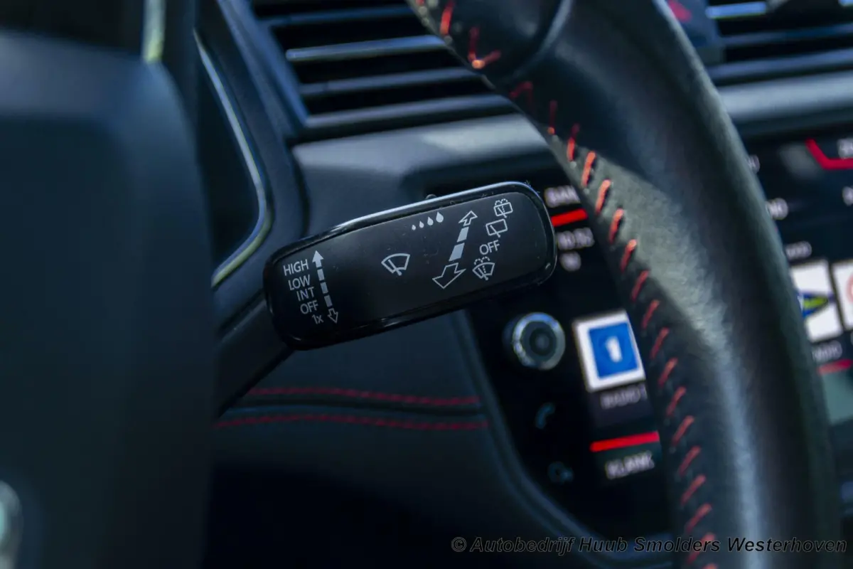 1.0 TSI FR Business Intense Plus