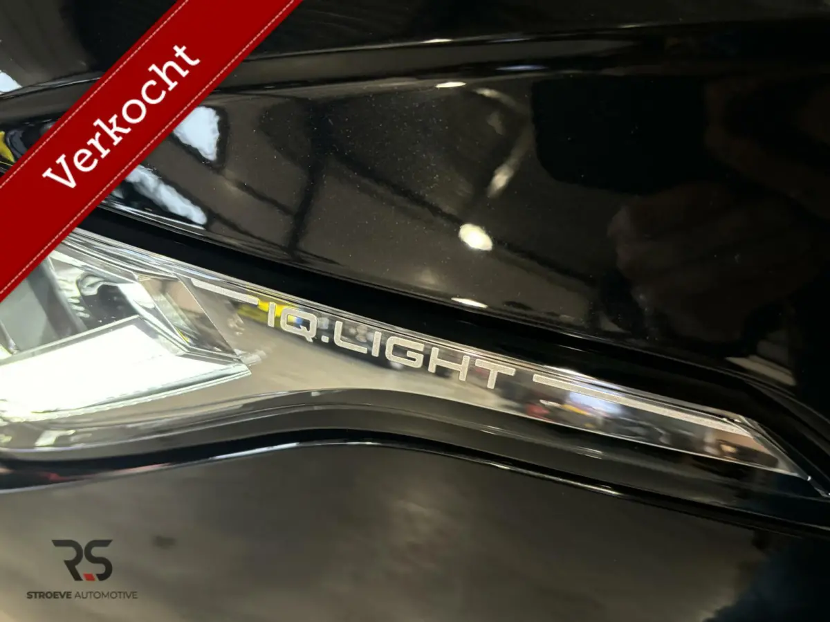 1.4 TSI eHybrid R-Line Buss.+ | Navi | LED | ACC | Camera | PDC | DAB | Virtual Cockpit | Trekh. |