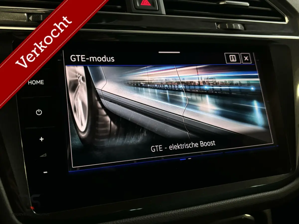 1.4 TSI eHybrid R-Line Buss.+ | Navi | LED | ACC | Camera | PDC | DAB | Virtual Cockpit | Trekh. |