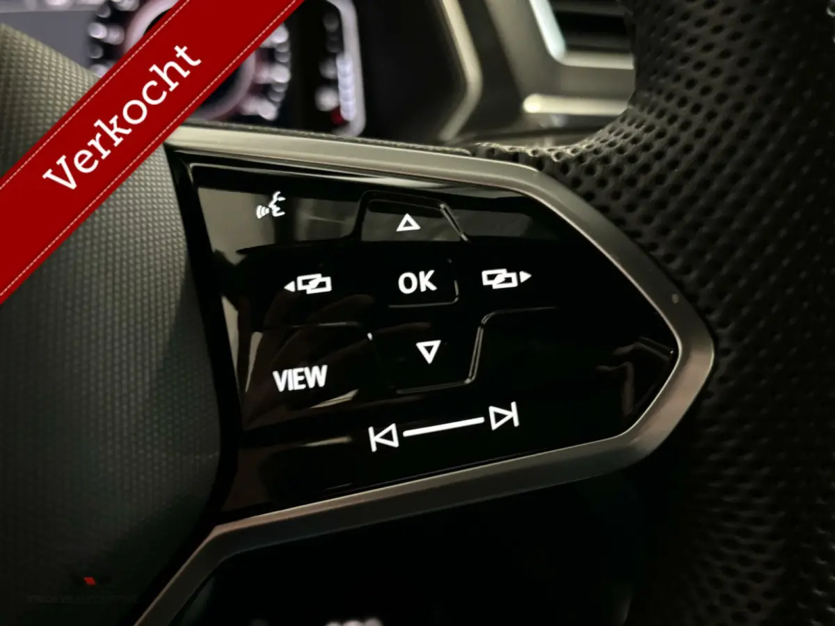 1.4 TSI eHybrid R-Line Buss.+ | Navi | LED | ACC | Camera | PDC | DAB | Virtual Cockpit | Trekh. |