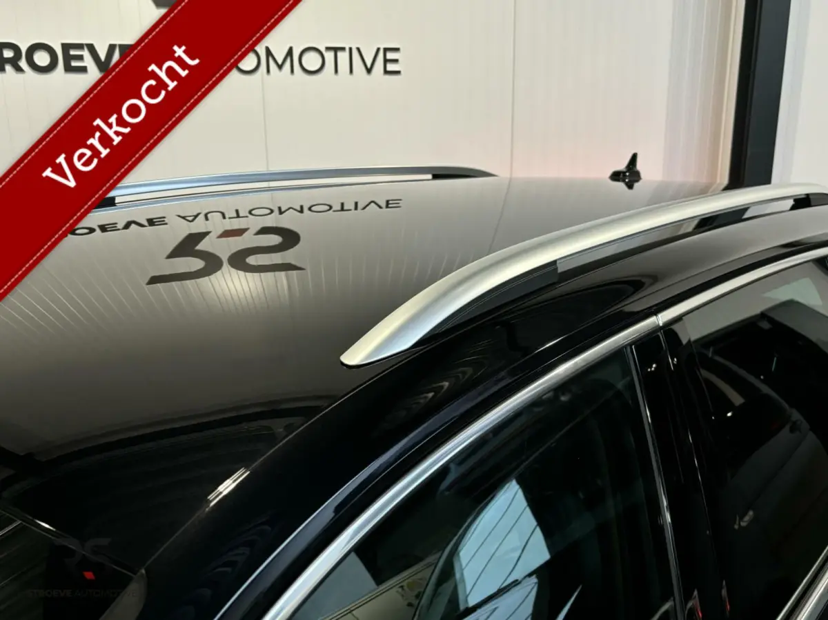 1.4 TSI eHybrid R-Line Buss.+ | Navi | LED | ACC | Camera | PDC | DAB | Virtual Cockpit | Trekh. |