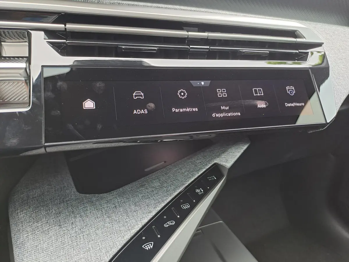 Elektrisch NIEUW te bestellen | vanaf €48.190,- | Reserveer een proefrit | bel voor beschikbaarheid