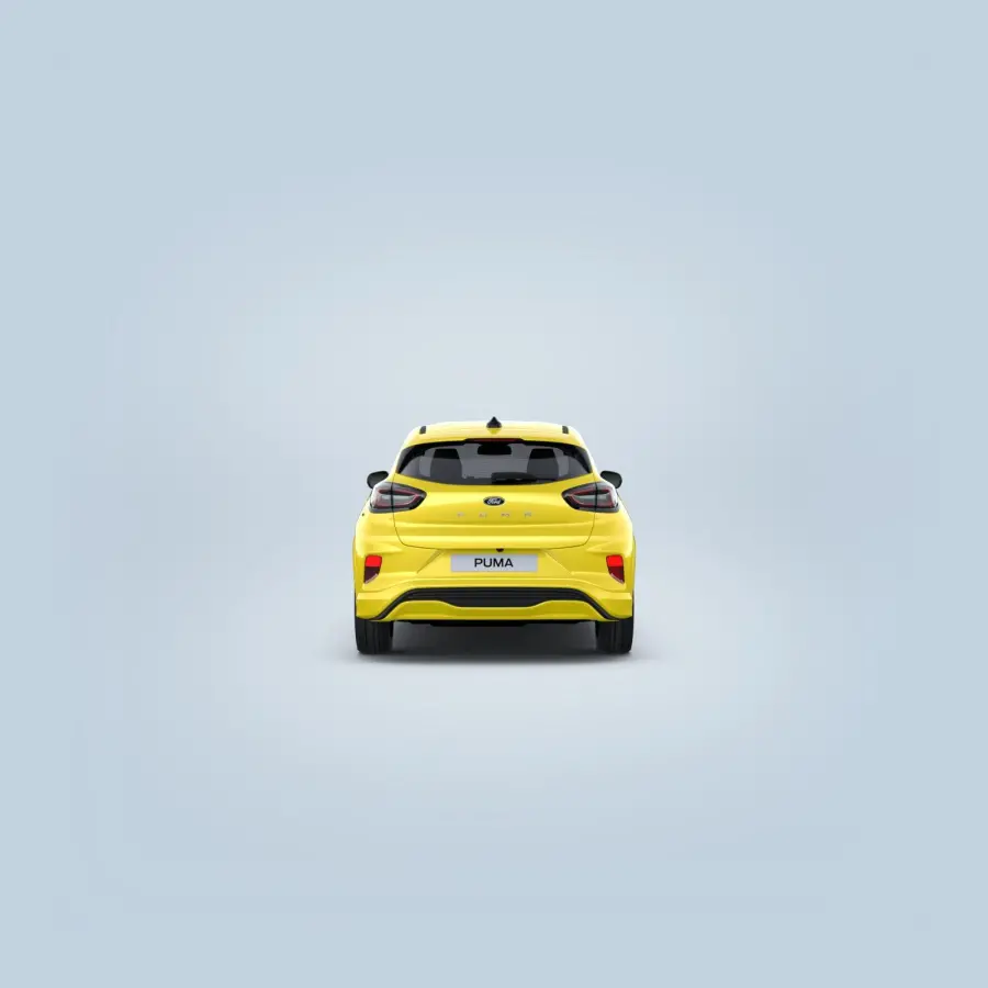 Select 47 kWh | NU TE BESTELLEN | €4.400,- KORTING! | CRUISE CONTROL | PARKEERSENSOREN VOOR EN ACHTER | 1-PEDAL DRIVE |
