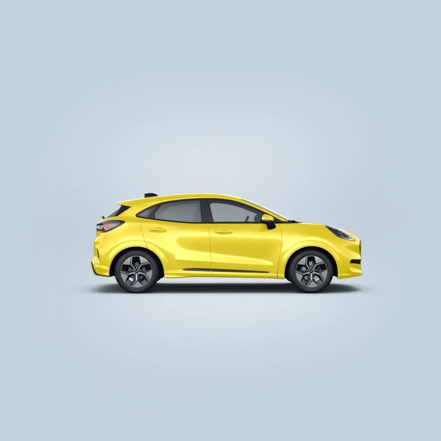 Select 47 kWh | NU TE BESTELLEN | €4.400,- KORTING! | CRUISE CONTROL | PARKEERSENSOREN VOOR EN ACHTER | 1-PEDAL DRIVE |