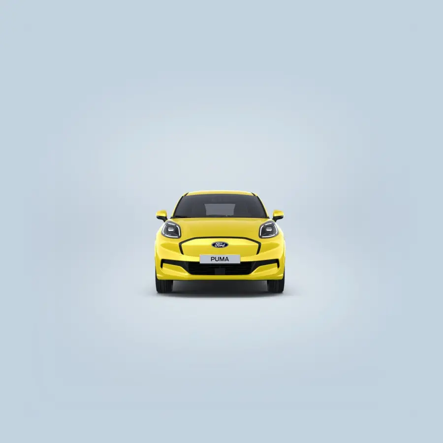 Select 47 kWh | NU TE BESTELLEN | €4.400,- KORTING! | CRUISE CONTROL | PARKEERSENSOREN VOOR EN ACHTER | 1-PEDAL DRIVE |