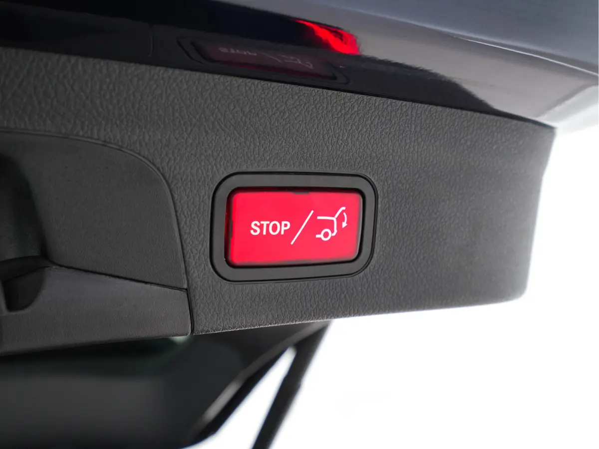350 de AMG-Line Premium 4MATIC (Plug-in) (INCL-BTW) *LEATHER | BURMESTER-AUDIO | FULL-LED | WIDESCREEN-COCKPIT | AMBIENTLIGHT | NAVI-FULLMAP | HEATED-SPORTSEATS | DAB | SHIFTPADDLES | PRIVAC