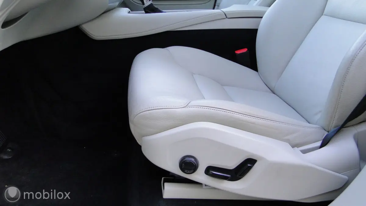 2.0 T6 AWD Momentum, 2016