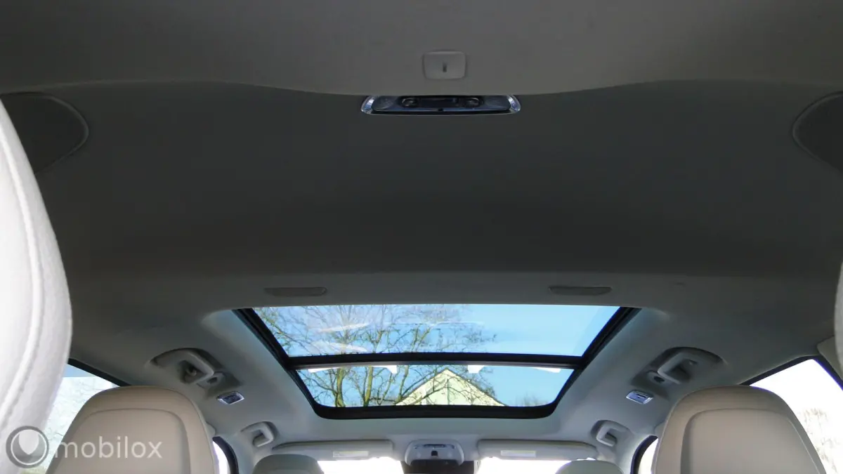 2.0 T6 AWD Momentum, 2016