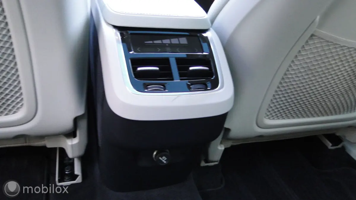 2.0 T6 AWD Momentum, 2016