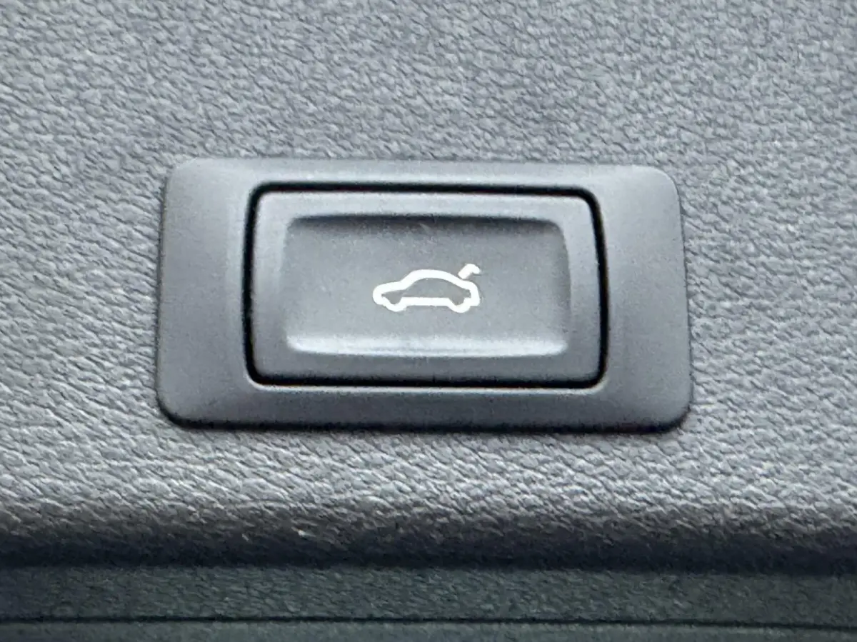 2.0 TFSI 190pk AUTOMAAT,ultra Pro Line,Gr.Navi,Clima,Cruise,Lmv,Pdc,