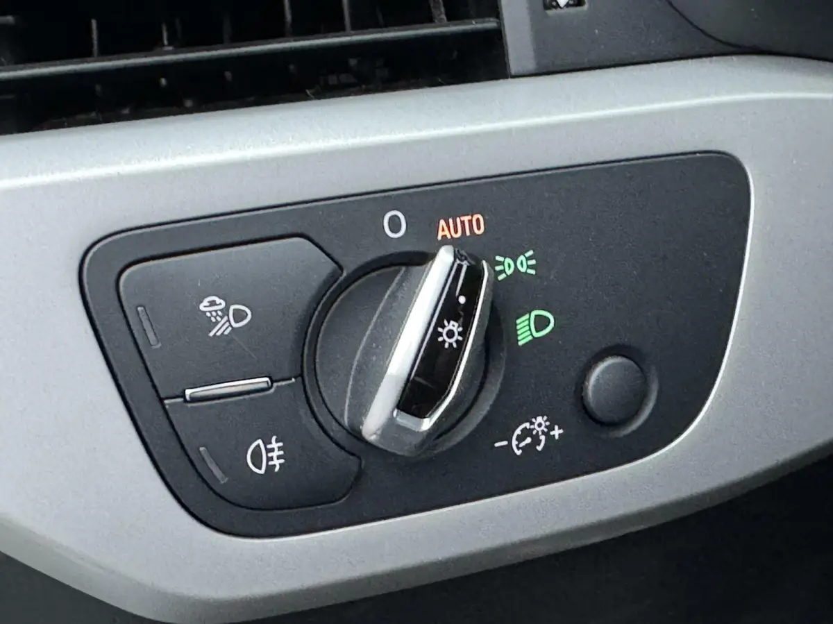2.0 TFSI 190pk AUTOMAAT,ultra Pro Line,Gr.Navi,Clima,Cruise,Lmv,Pdc,