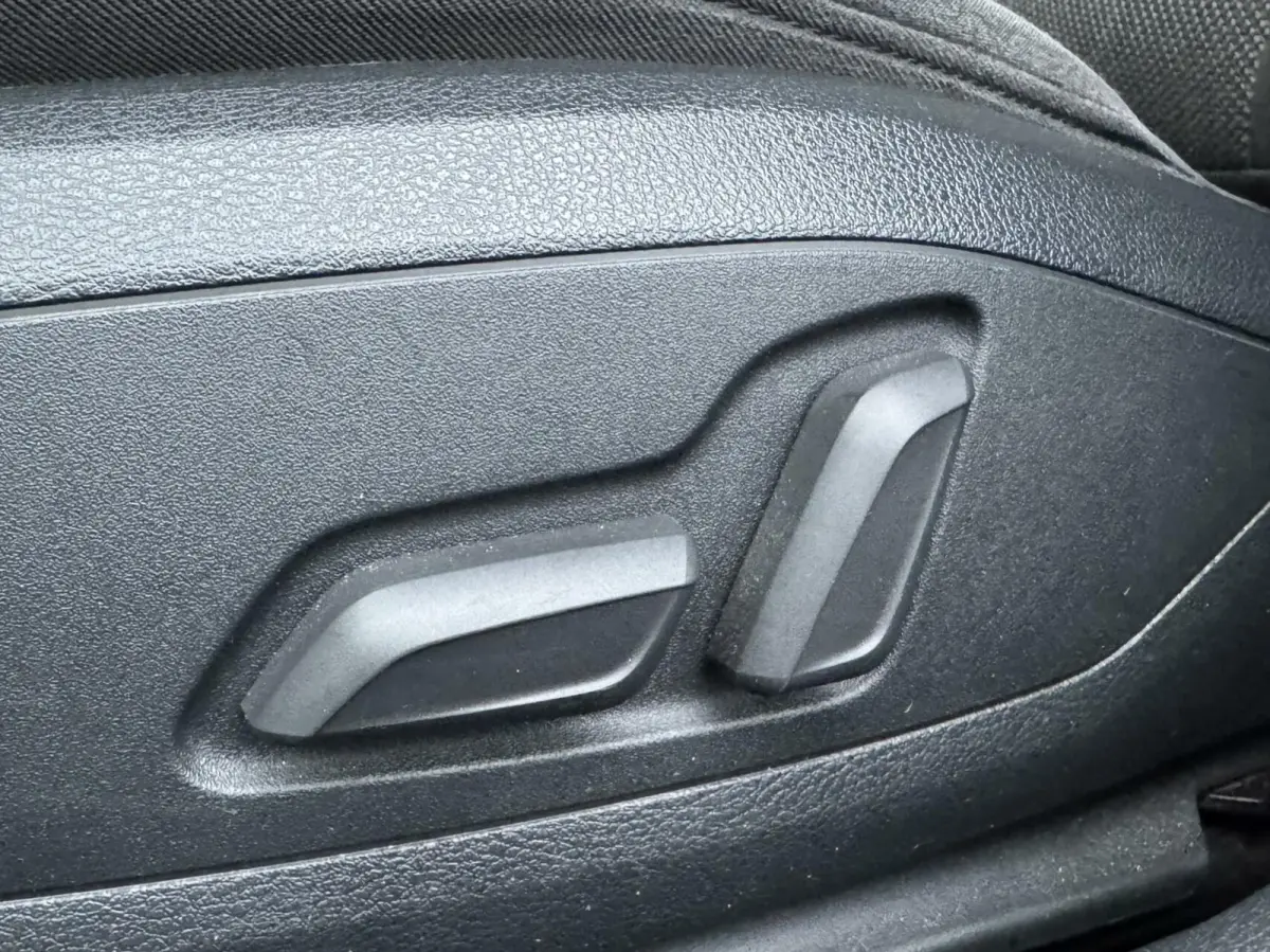 2.0 TFSI 190pk AUTOMAAT,ultra Pro Line,Gr.Navi,Clima,Cruise,Lmv,Pdc,