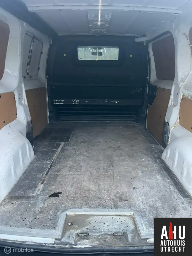 Bestel 231S 2.0 BlueHDI 120 Premium