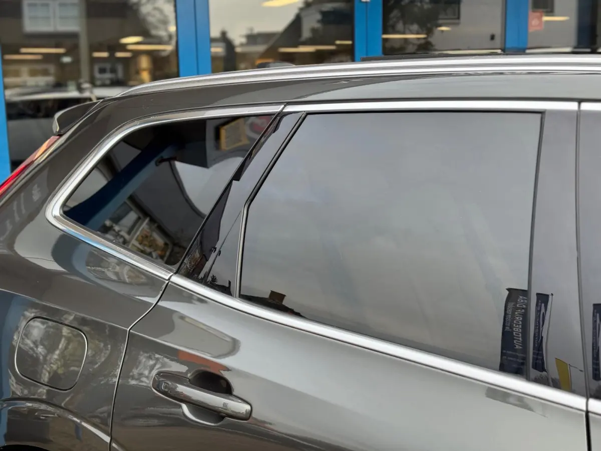 2.0 T8 Twin Engine AWD Inscription 2018 FULL NAP!