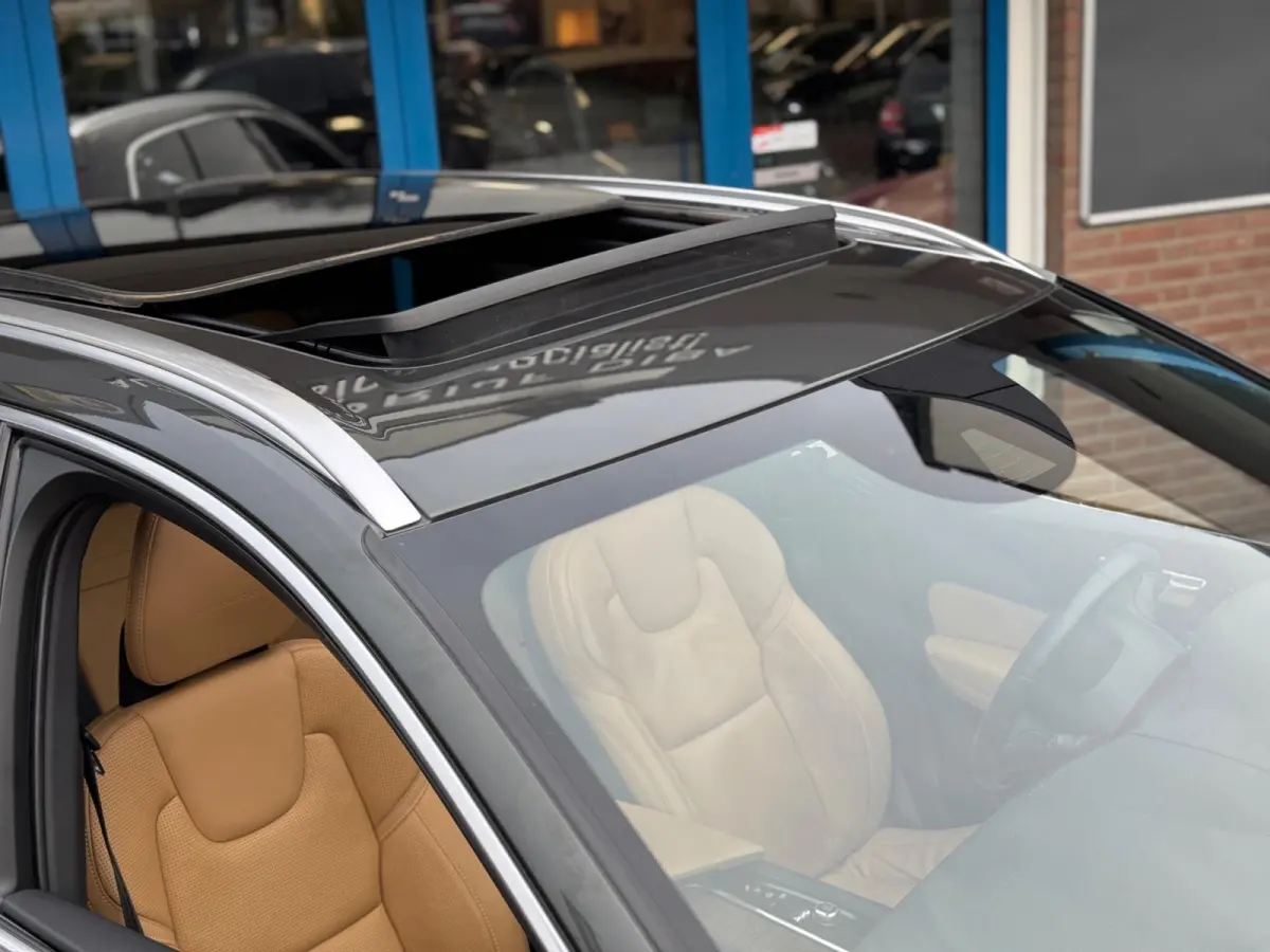 2.0 T8 Twin Engine AWD Inscription 2018 FULL NAP!