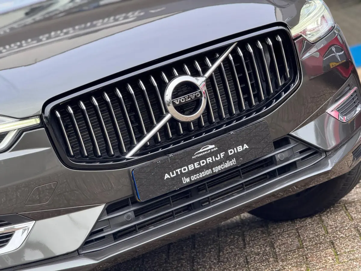 2.0 T8 Twin Engine AWD Inscription 2018 FULL NAP!