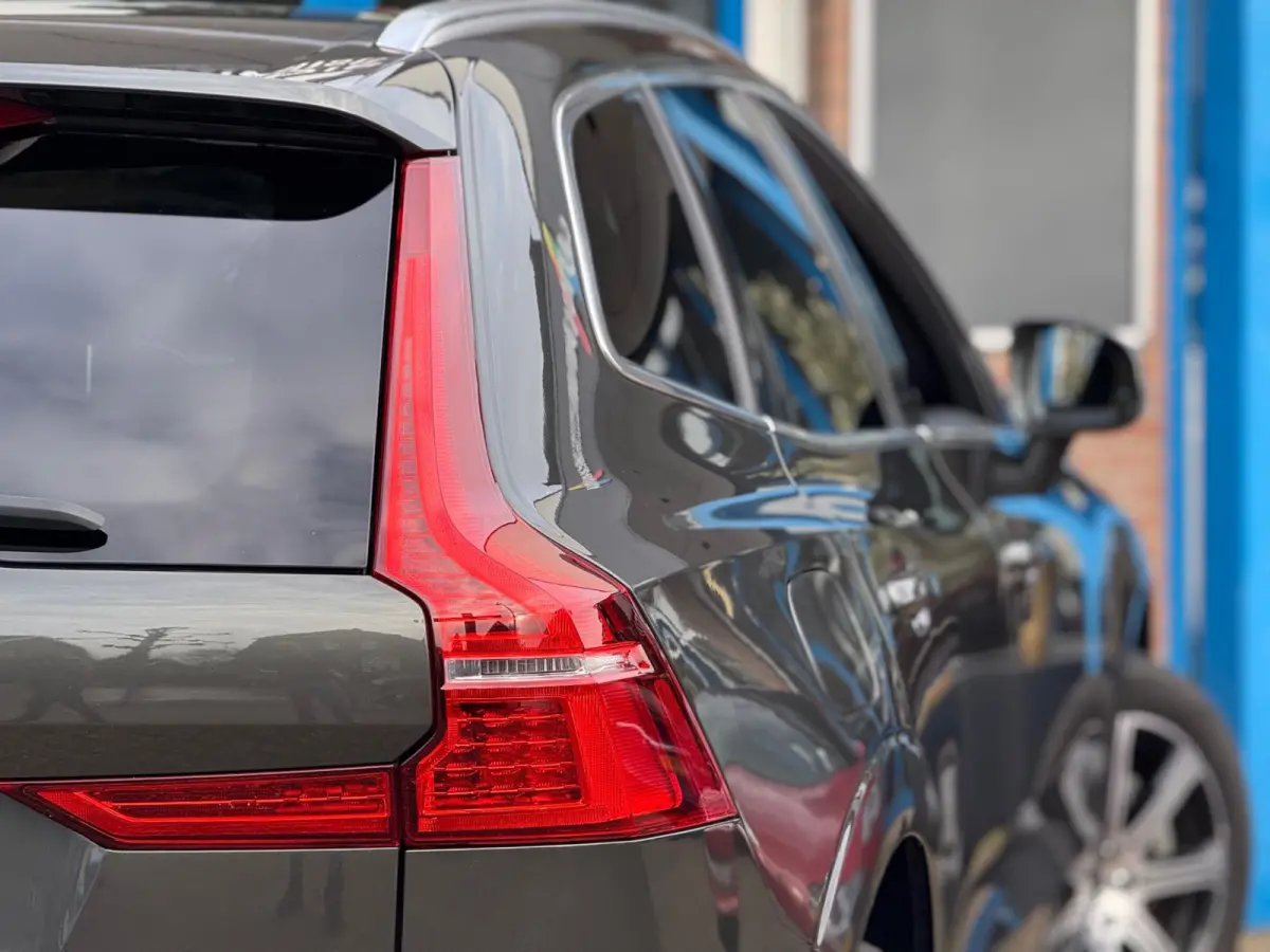 2.0 T8 Twin Engine AWD Inscription 2018 FULL NAP!
