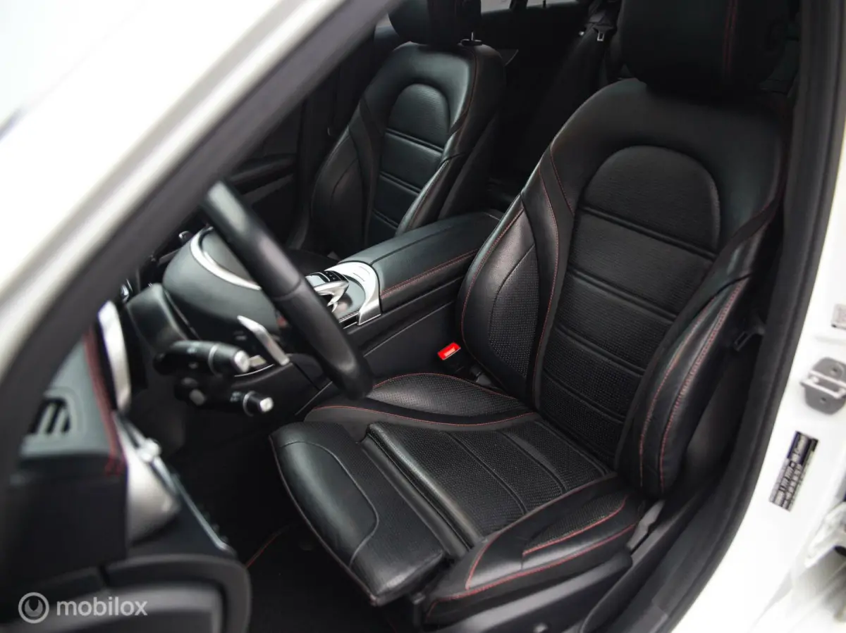 450 AMG 4MATIC C43