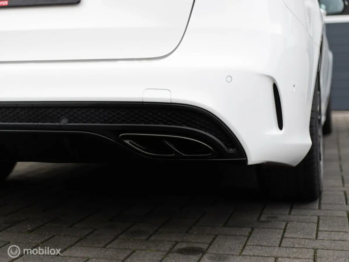 450 AMG 4MATIC C43