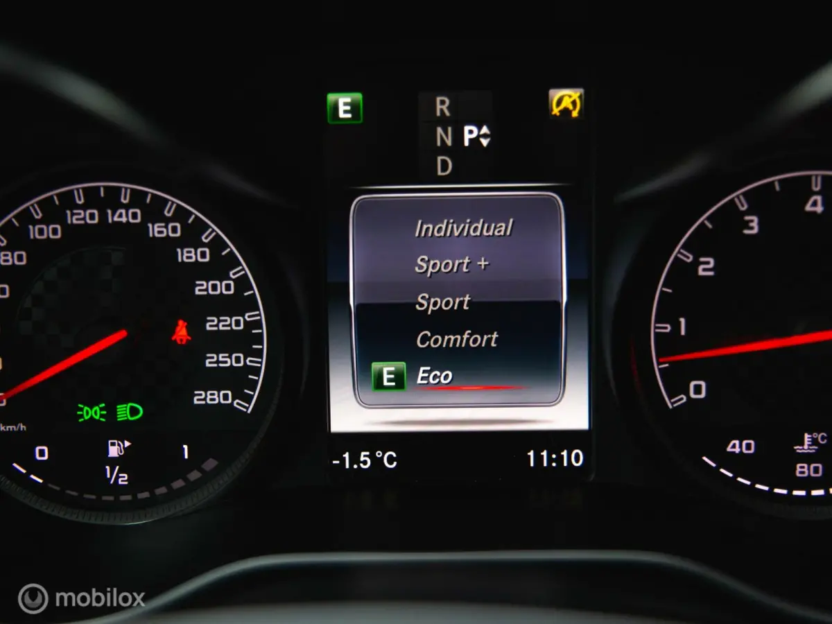 450 AMG 4MATIC C43