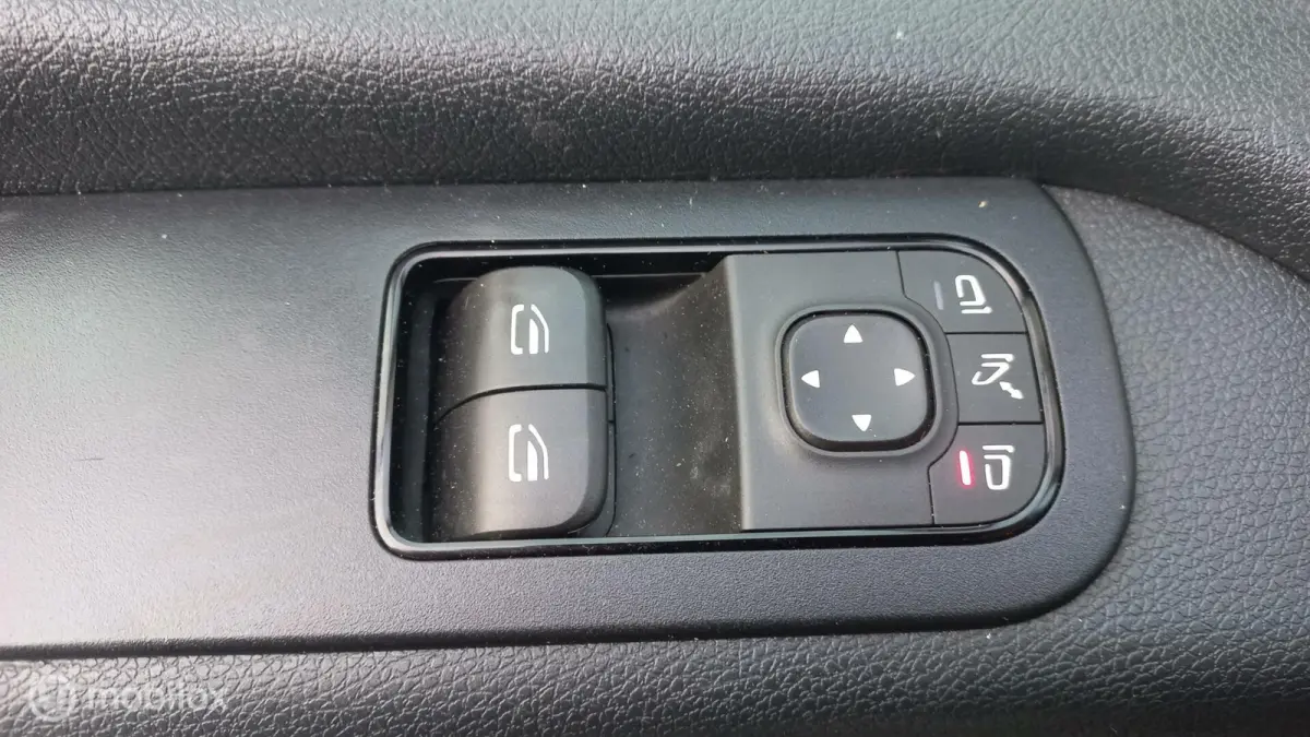 bestel 214 2.2 CDI L2H2/climatecontrol/cruisecontrol/navigatie