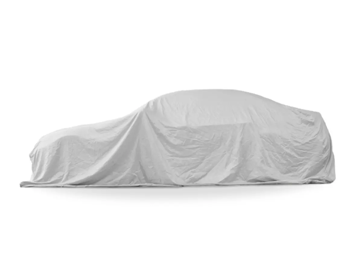 T35 2.3 dCi L2H2