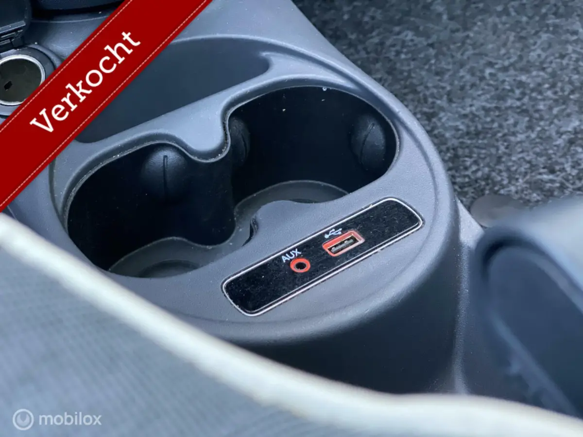 0.9 TwinAir Turbo Lounge