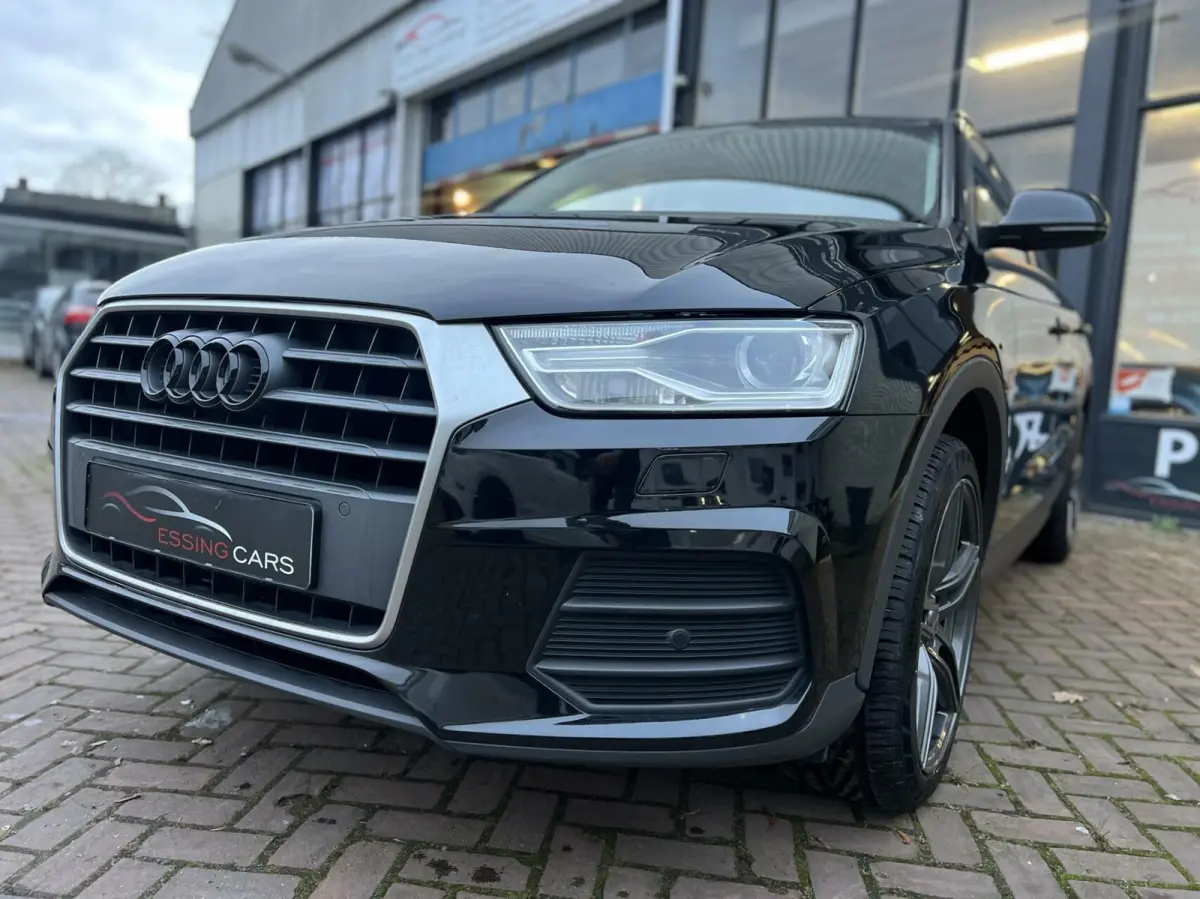 1.4 TFSI CoD Design Pro Line Plus