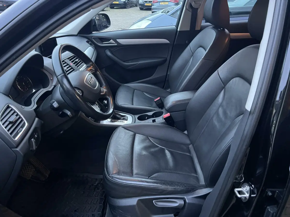 1.4 TFSI CoD Design Pro Line Plus