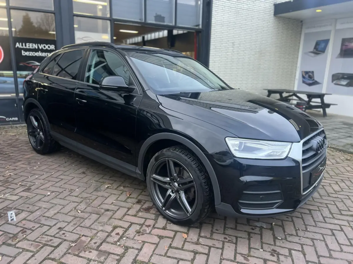 1.4 TFSI CoD Design Pro Line Plus