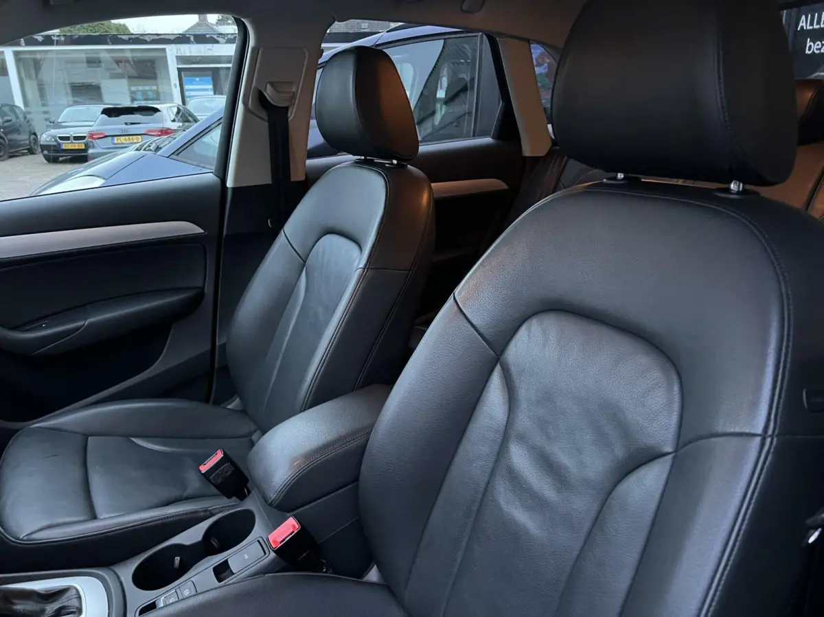 1.4 TFSI CoD Design Pro Line Plus