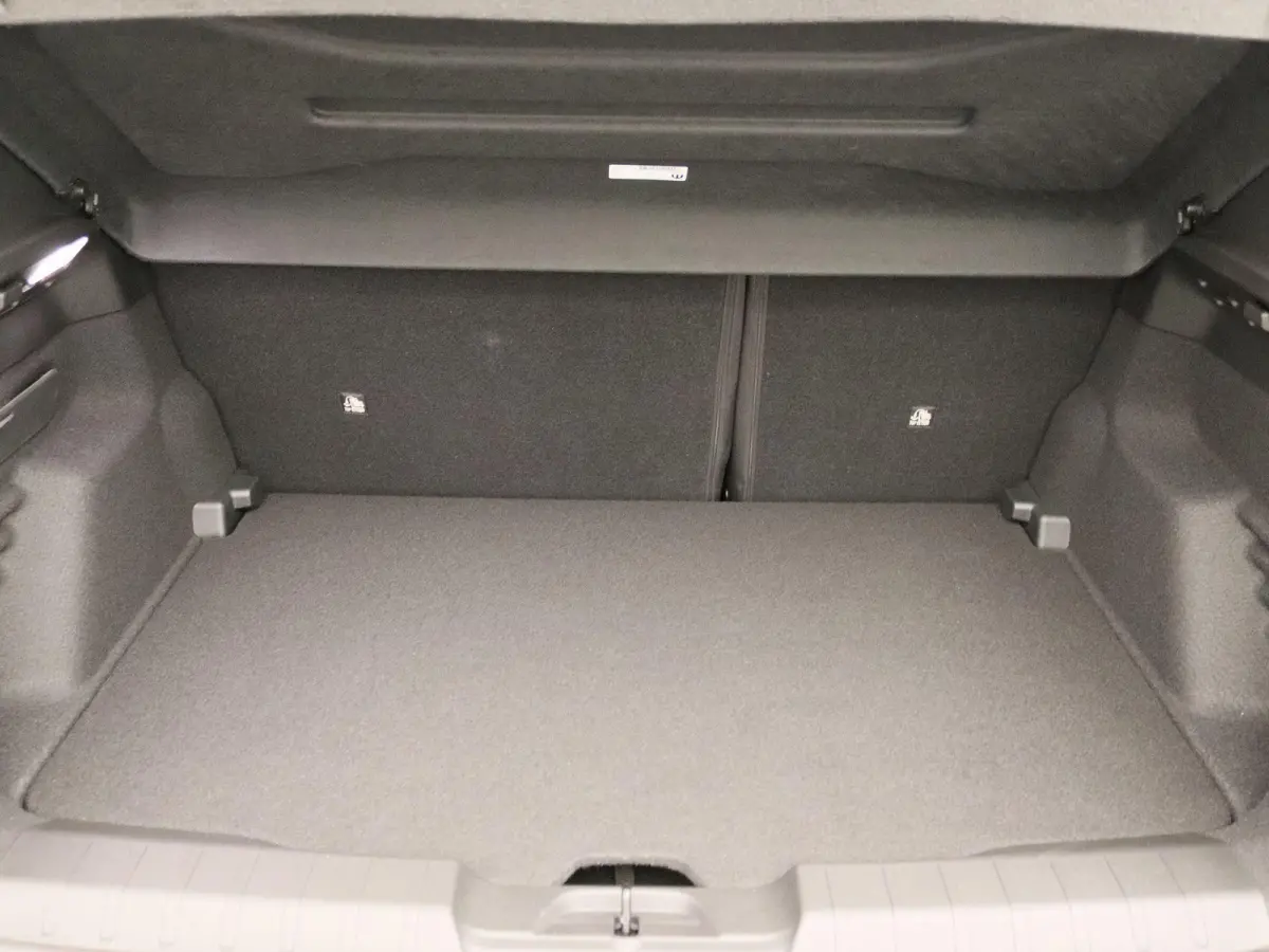 Summit 54 kWh | Led Verlichting | 18'' lichtmetalen velgen | lederen stoelen |