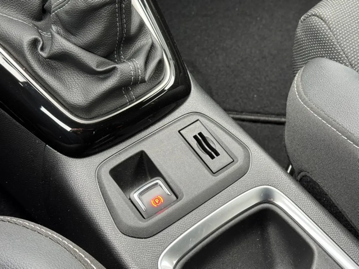 1.2 Turbo GS-Line LUXE met Groot-Navi/Camera, Climate Controle, Donker Glas, Armsteun