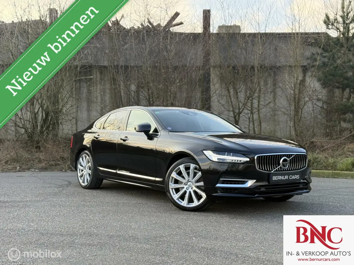2.0 T8 AWD Inscription