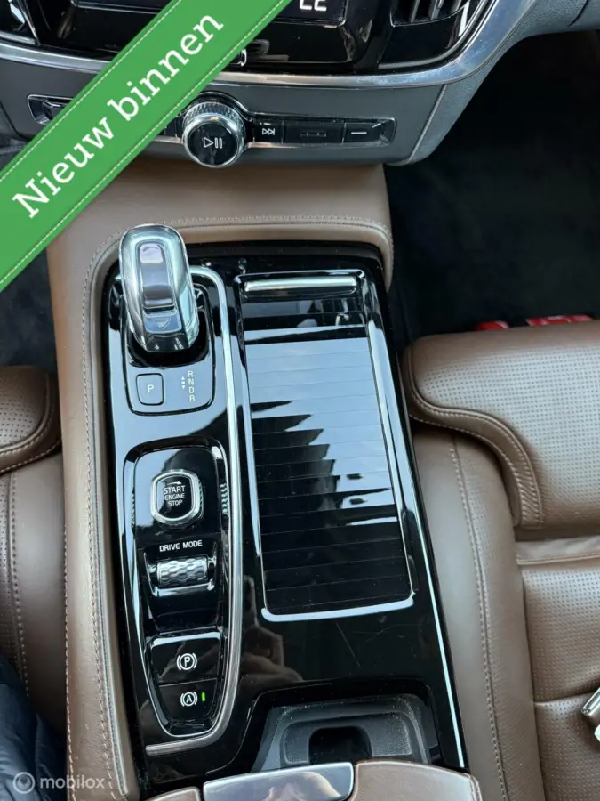 2.0 T8 AWD Inscription