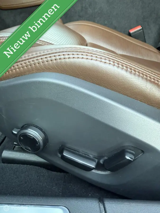 2.0 T8 AWD Inscription