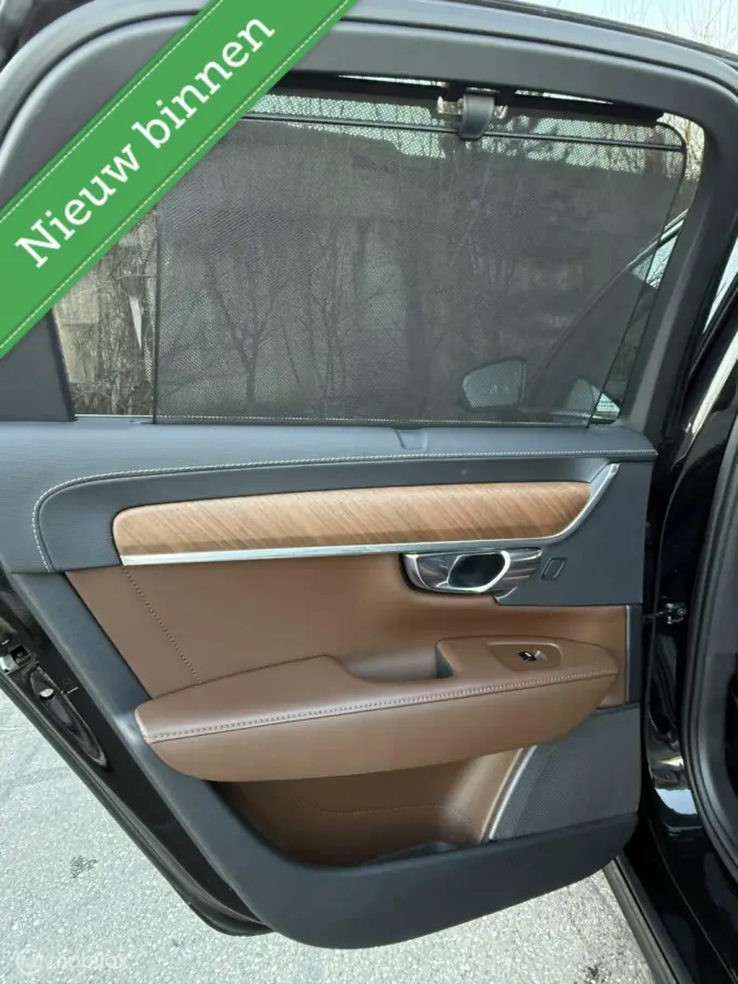 2.0 T8 AWD Inscription