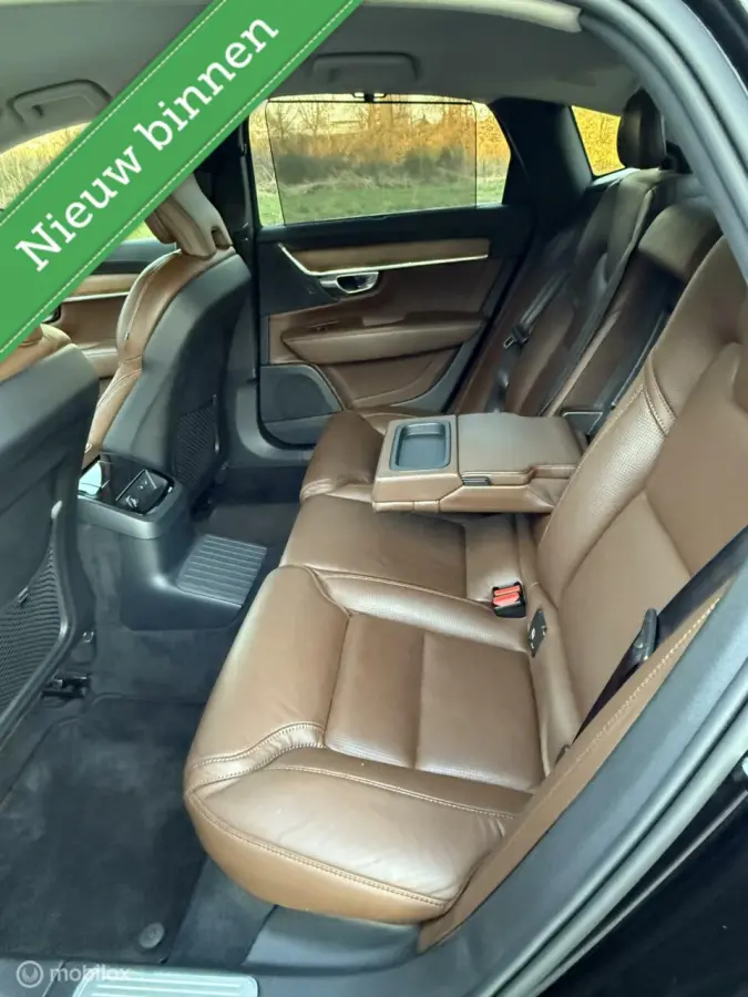 2.0 T8 AWD Inscription