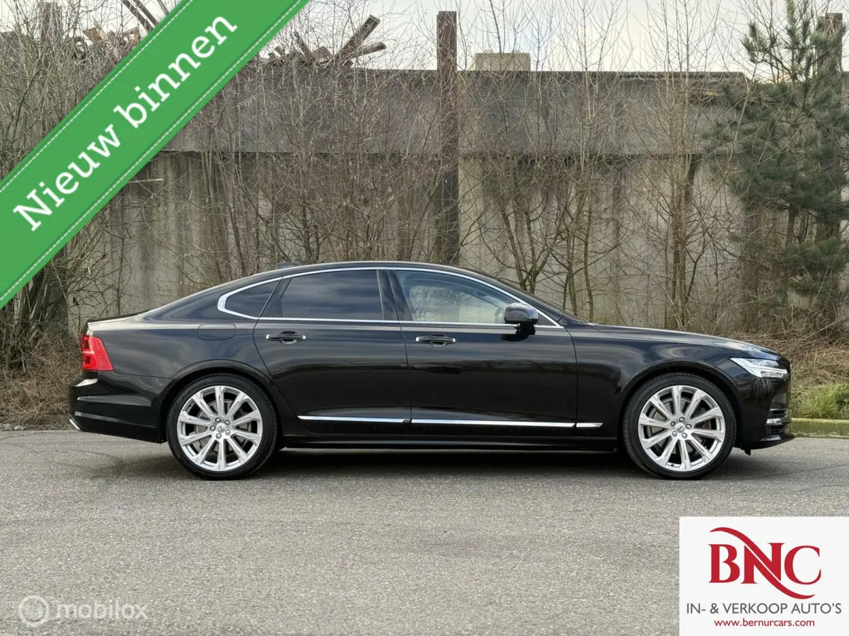 2.0 T8 AWD Inscription