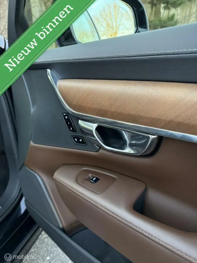 2.0 T8 AWD Inscription