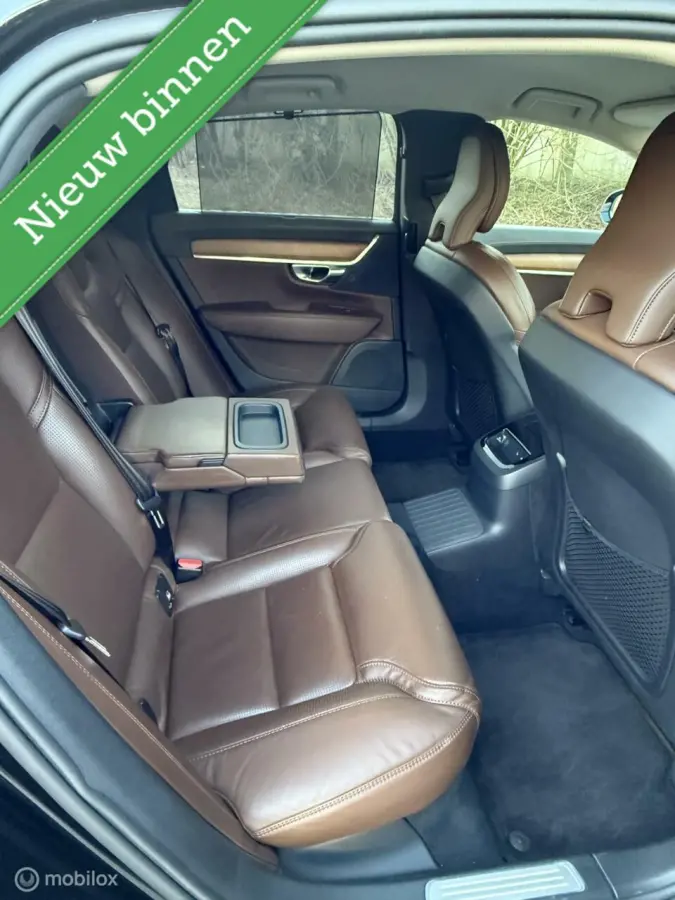 2.0 T8 AWD Inscription