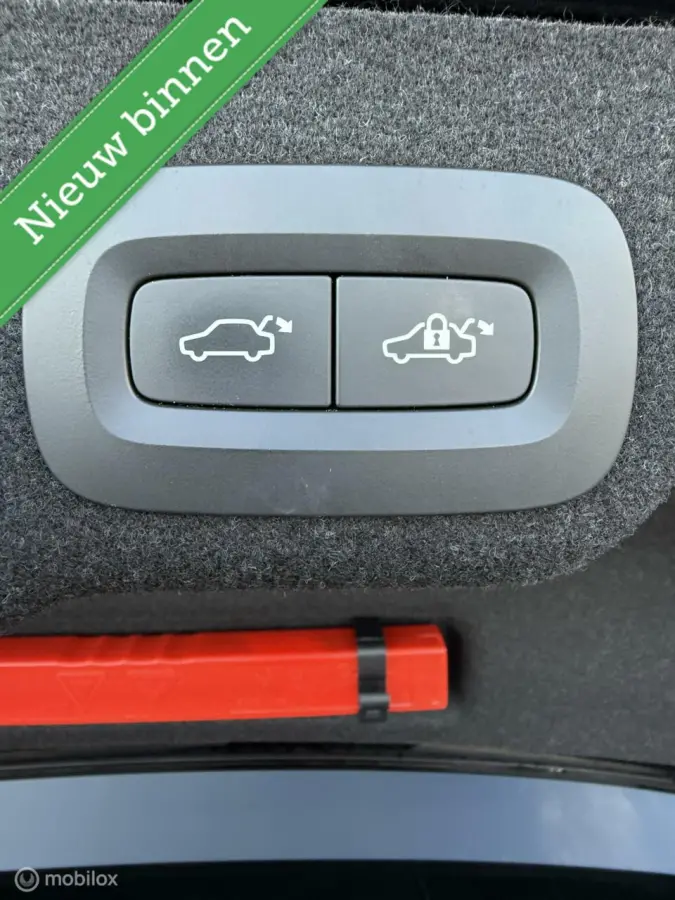 2.0 T8 AWD Inscription
